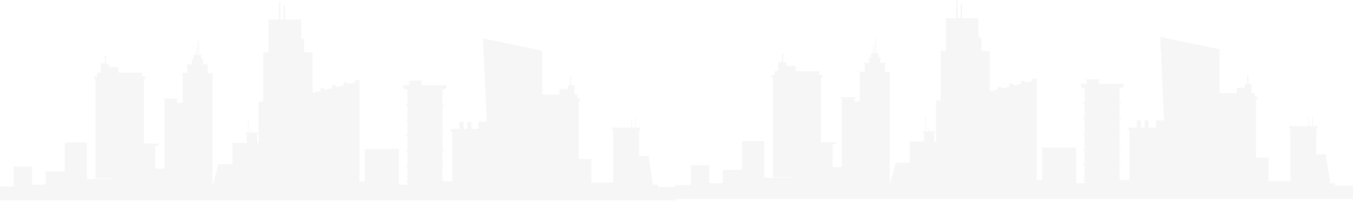 Ordre des avocats de France