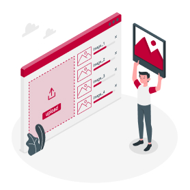 Annuaire SEO Annuaire Avocat