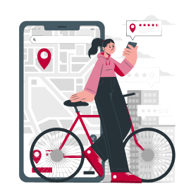 Référencement local Annuaire Avocat