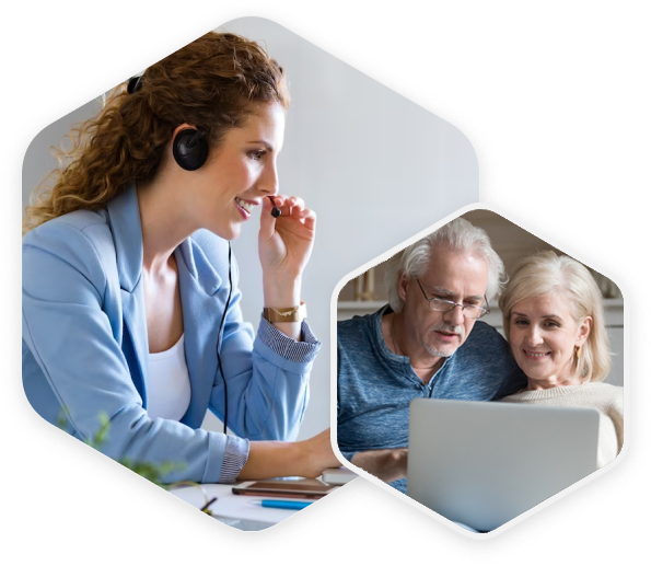 Inscription sur un annuaire local Annuaireavocat.net