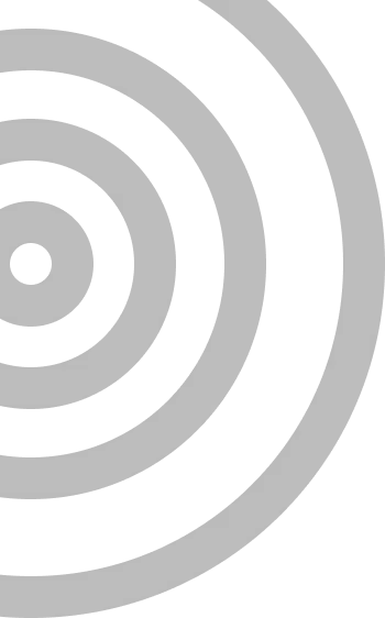 Ordre des avocats de France