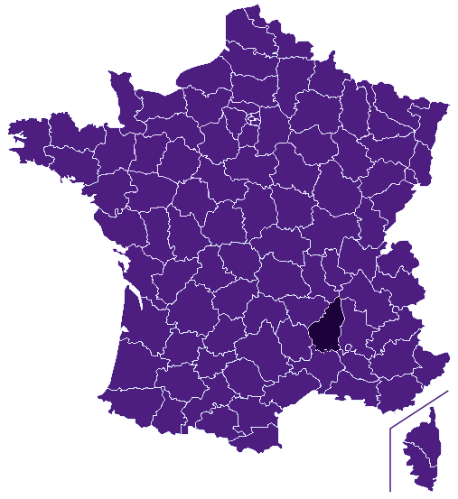 Avocat Ardèche