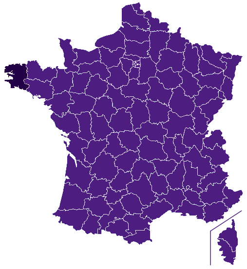 Avocat Finistère