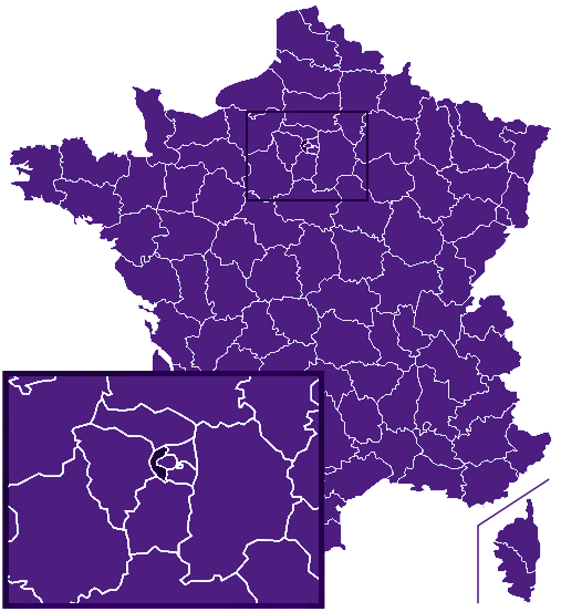 Avocat Hauts-de-Seine