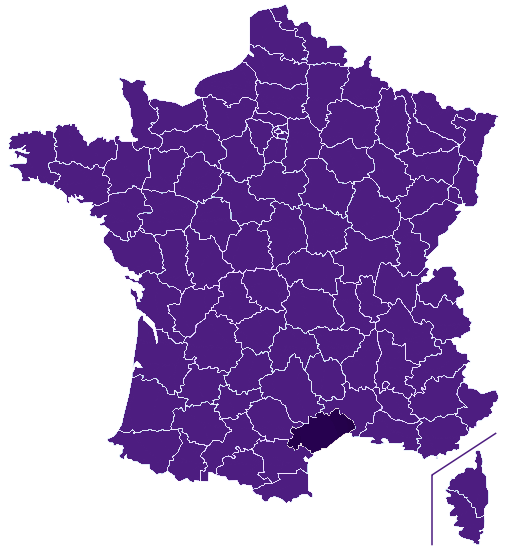 Avocat Hérault