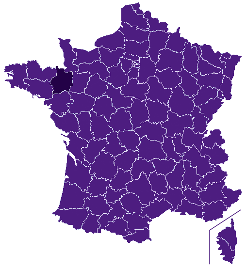 Avocat Ille-et-Vilaine