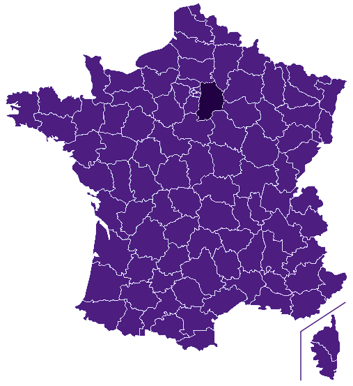 Avocat Seine-et-Marne