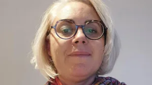 Le Goardet Prigent Françoise à Saint-Brieuc