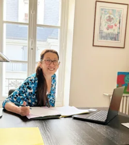 Avocat spécialiste droit famille – PAOLI CULIOLI Laurence à Soisy-sur-Seine