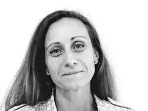 Maître Granchon Stéphanie – Avocat à Puteaux