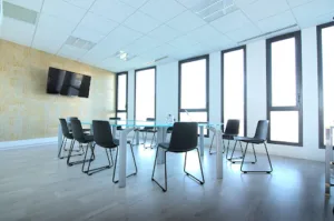 Cabinet LEMASSON & Associés à Plérin