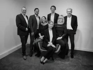 SELARL GUILLOTIN – LE BASTARD et ASSOCIES à Plérin