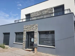 NINA PENEL AVOCAT à Neufchâtel-Hardelot