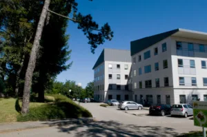 Ansermaud Trojani & Associés – Cabinet d’avocats en droit des affaires | Limonest à Limonest