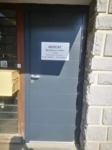 Sandrine FLATIN à Allonzier-la-Caille