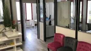 3Dhémis avocats à Les Ulis