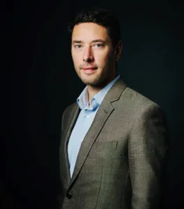 Maître Mickaël Ibarra à Chavanod