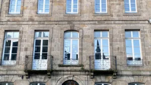 Brisard Mélanie – Avocat à Dinan