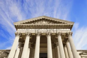 Avocat de Beaumont à Pauillac