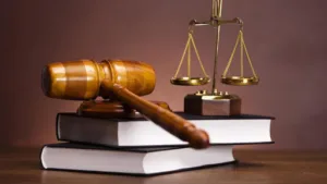 Maître Baffi à Louvres