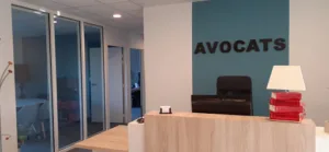 Gaultier Amaury à Dinan