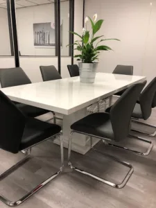 Avocat Les Ulis – CPH à Les Ulis