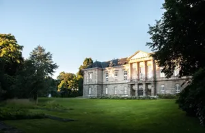 Ordre des Avocats à Saint-Brieuc