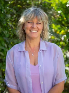 Sandrine GUERNINE Avocate à Orsay