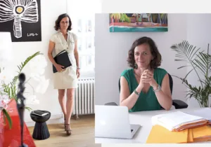 Avocat Divorce Saint-Brieuc : Maître Dorothée Calonne – Divorce / Droits des Étrangers / Droit Pénal à Saint-Brieuc