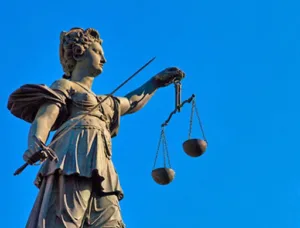 Gutierrez Maure Catherine à Saint-André-de-Cubzac