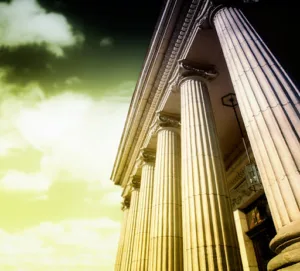 Karine Le Breton – Avocat à Orsay (91) à Orsay