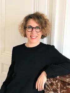 Soyez accompagné de notre Avocat spécialisé en droit du travail Marie Favre Avocat enregistré dans notre listing pour trouver votre Avocat spécialisé en droit du travail autour de moi sur Lyon pour un conseil juridique, ou pour être défendu. Marie […]