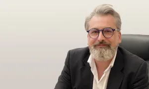 Soyez accompagné de notre Avocat Olivier Rech | Avocat Divorce à Thionville enregistré dans notre listing pour trouver votre Avocat autour de moi sur Thionville pour un conseil juridique, ou pour être défendu. Olivier Rech | Avocat Divorce à Thionville […]