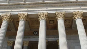 Maître Mélanie HARANG – Avocat Orsay – Divorce – Droit de la famille et Dommage Corporel à Orsay