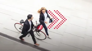 Fidal – Cabinet d’avocats d’affaires – Deauville à Deauville