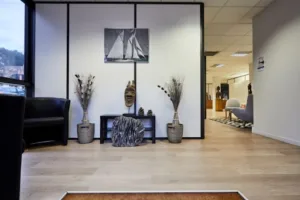 GOLHEN AVOCAT à Biot