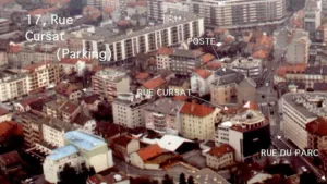 Soyez accompagné de notre Avocat Benoist Et Huellou-Blanc avocats associés enregistré dans notre listing pour trouver votre Avocat autour de moi sur Annemasse pour un conseil juridique, ou pour être défendu. Benoist Et Huellou-Blanc avocats associés est un Avocat se […]