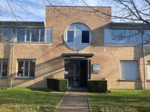 Avocat – Pascale MULLER – M2RL à Voisins-le-Bretonneux