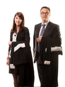 Avocats du Croisé Bailleul à Bailleul