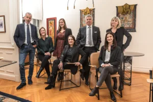 Soyez accompagné de notre Avocat Avocat ELEOM NICE – Bosio Evrard & Associés Nice enregistré dans notre listing pour trouver votre Avocat autour de moi sur Nice pour un conseil juridique, ou pour être défendu. Avocat ELEOM NICE – Bosio […]