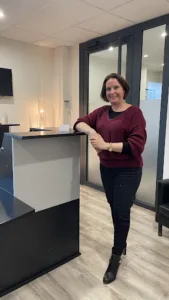 Maître Virginie Sevin – Avocat à Grigny (Essonne 91) à Grigny