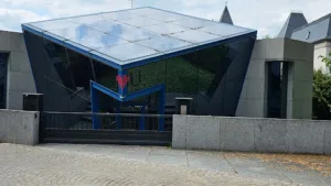 Soyez accompagné de notre Cabinet d’avocats Cabinet d’avocats Me Laurence WURTH enregistré dans notre listing pour trouver votre Cabinet d’avocats autour de moi sur Colmar pour un conseil juridique, ou pour être défendu. Cabinet d’avocats Me Laurence WURTH est un […]