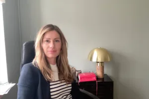 Anastasia Langlois-Blanquart, Avocat droit de la famille à Chocques