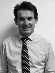 Lamballe Bruno à Le Lude