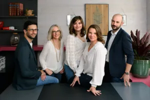 Armor Avocats à Saint-Brieuc