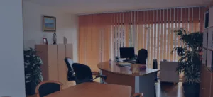 Avocat Val d’Oise 95 – Droit de la Famille – Avocat Divorce 95 – CLF Avocats à Louvres