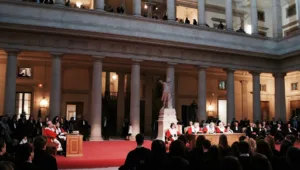 AVOCAT Sabine RABY – (Divorce, Famille, Biens) à La Fare-les-Oliviers