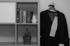 Cécile CROMBEZ GUIGNEUX – Cabinet d’Avocats à Dinan