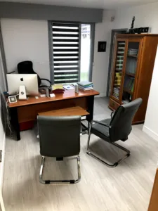 Cabinet Aggar – Avocat Val d’Oise – CAA Avocat 95 à Louvres