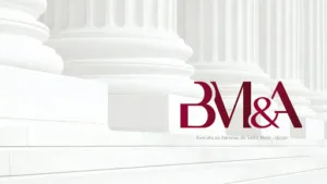 Bettini-Malécot Avocats à Dinan